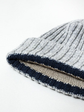Sasawashi Beanie